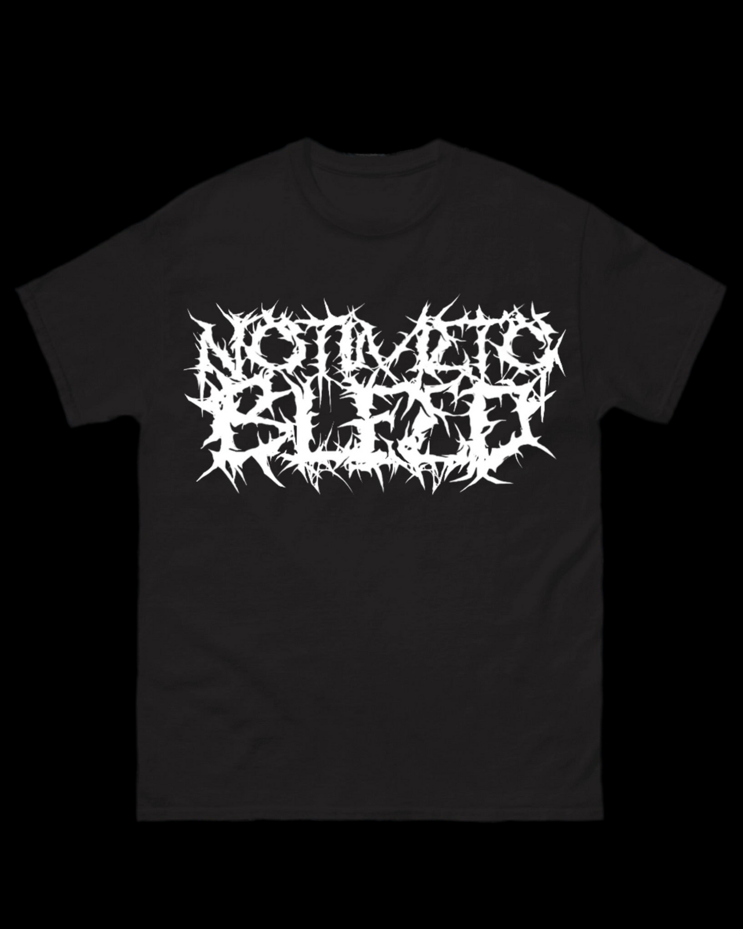 Thorn NTTB logo Unisex T-Shirt