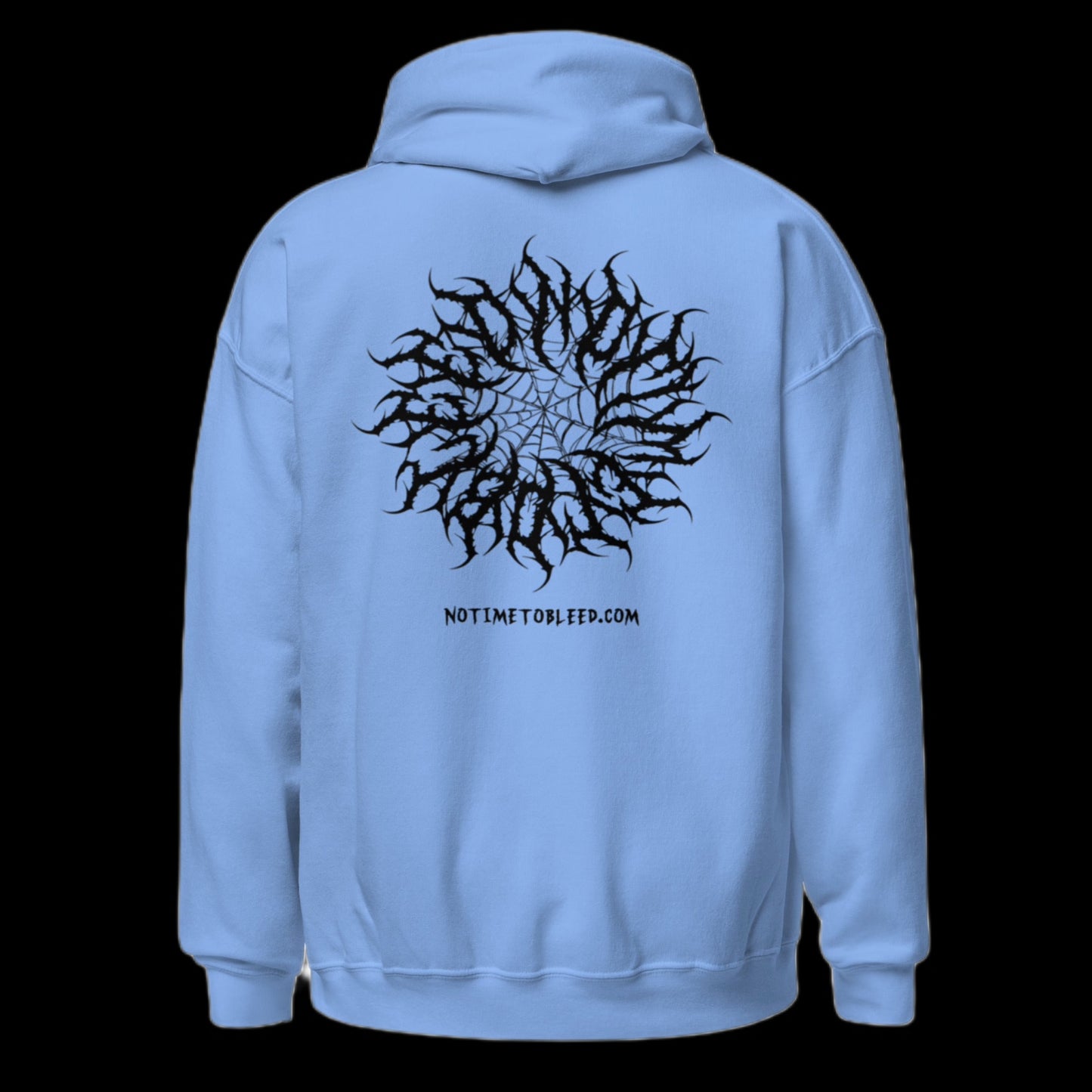 StaySpooky Unisex Hoodie
