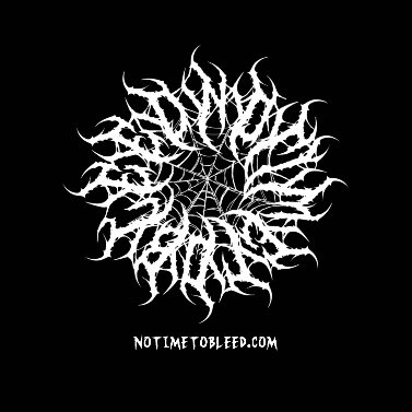 notimetobleed