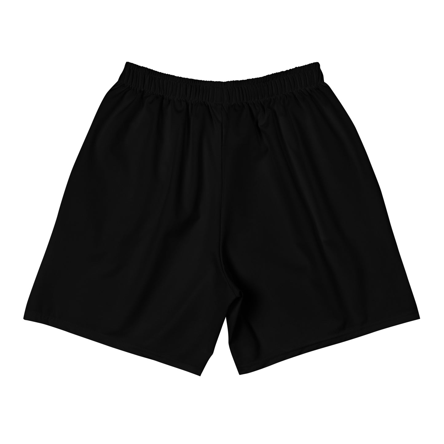 OniTime Unisex Athletic Long Shorts