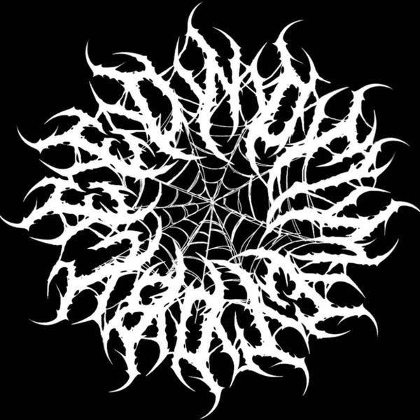 notimetobleed